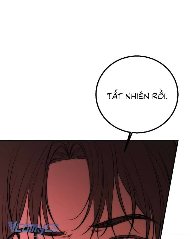 Hãy Dạy Em Cách Khao Khát - Chapter 22 - Page 102