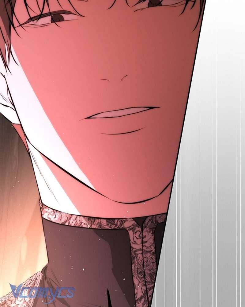 Hãy Dạy Em Cách Khao Khát - Chapter 22 - Page 103