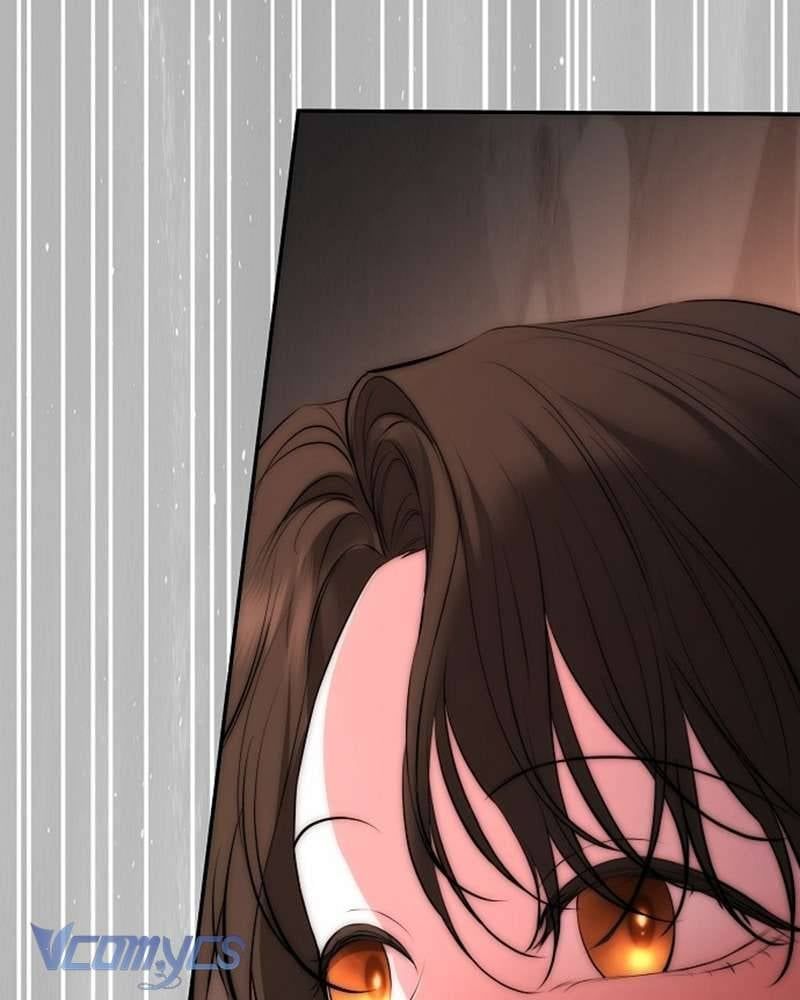 Hãy Dạy Em Cách Khao Khát - Chapter 22 - Page 105