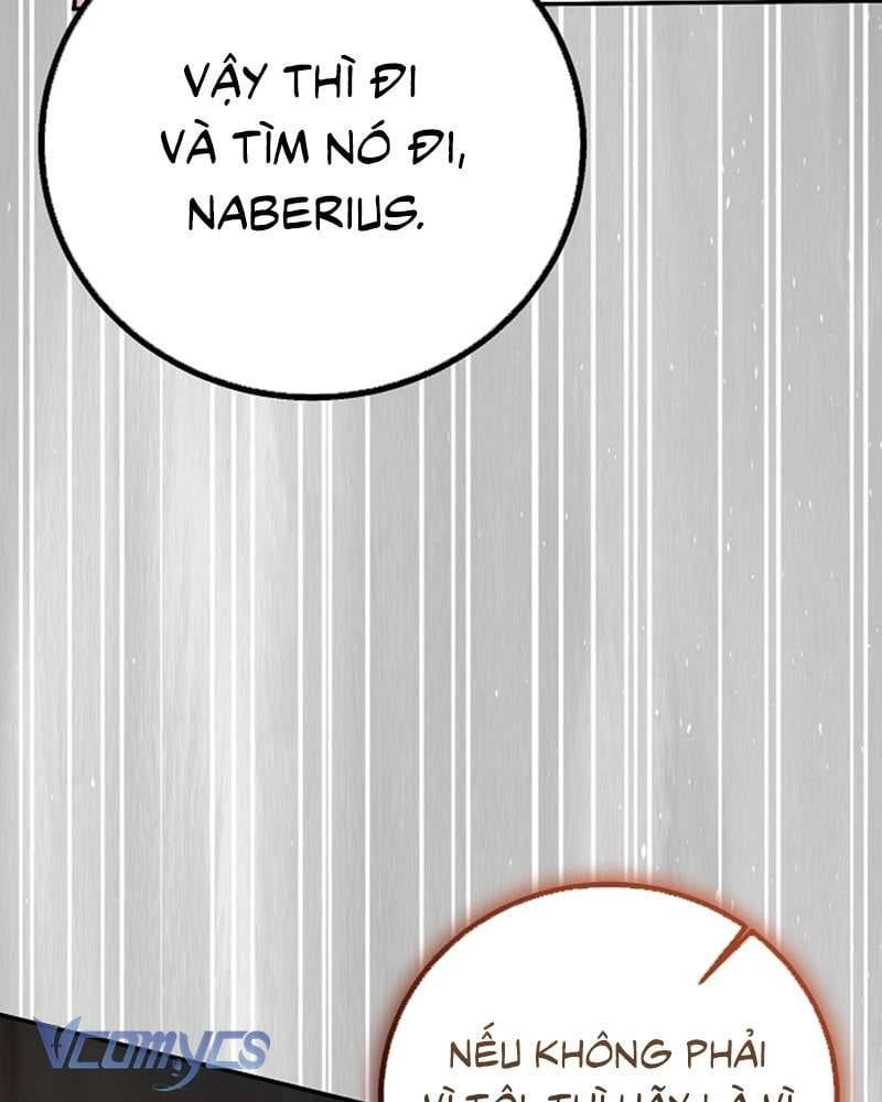Hãy Dạy Em Cách Khao Khát - Chapter 22 - Page 107