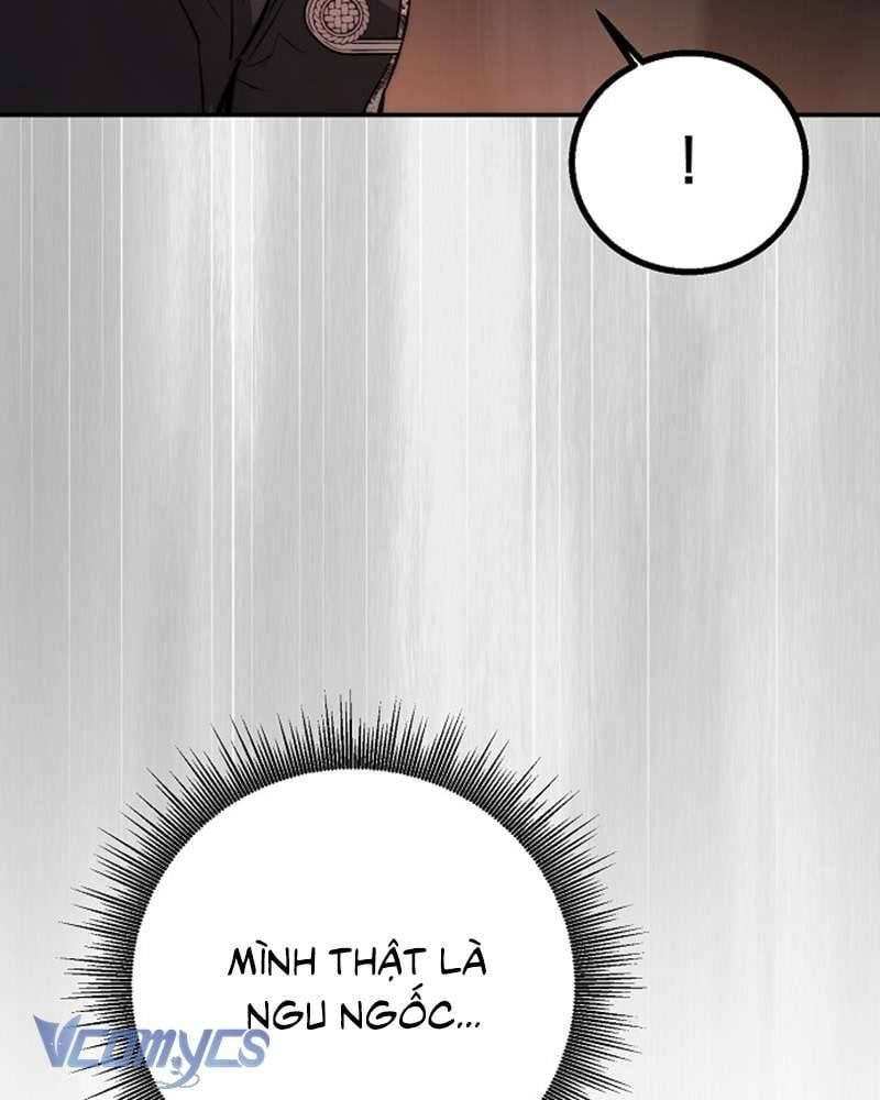 Hãy Dạy Em Cách Khao Khát - Chapter 22 - Page 109