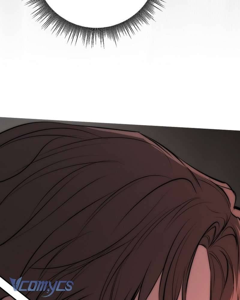 Hãy Dạy Em Cách Khao Khát - Chapter 22 - Page 110