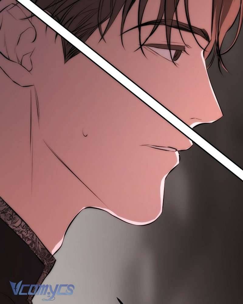 Hãy Dạy Em Cách Khao Khát - Chapter 22 - Page 111