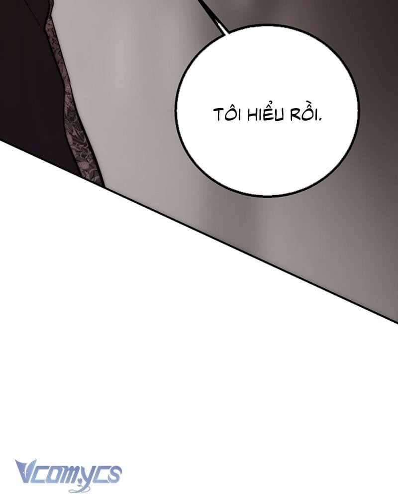 Hãy Dạy Em Cách Khao Khát - Chapter 22 - Page 112