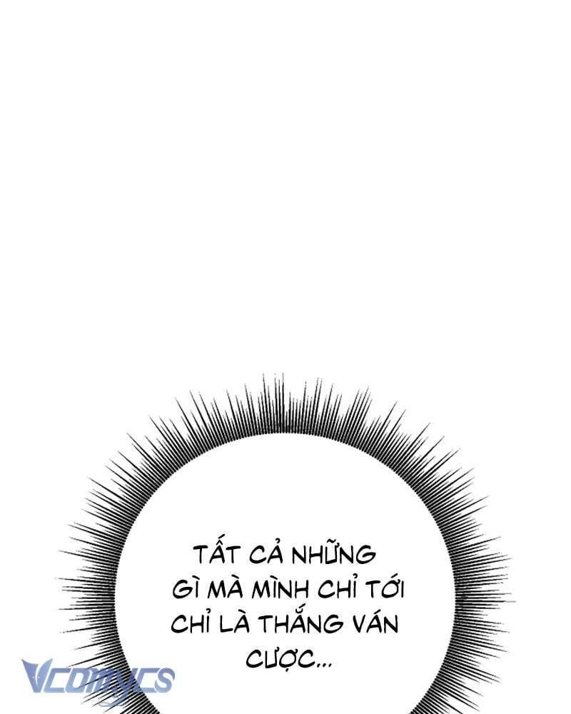 Hãy Dạy Em Cách Khao Khát - Chapter 22 - Page 113