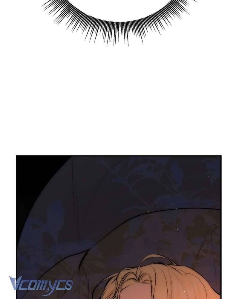 Hãy Dạy Em Cách Khao Khát - Chapter 22 - Page 114