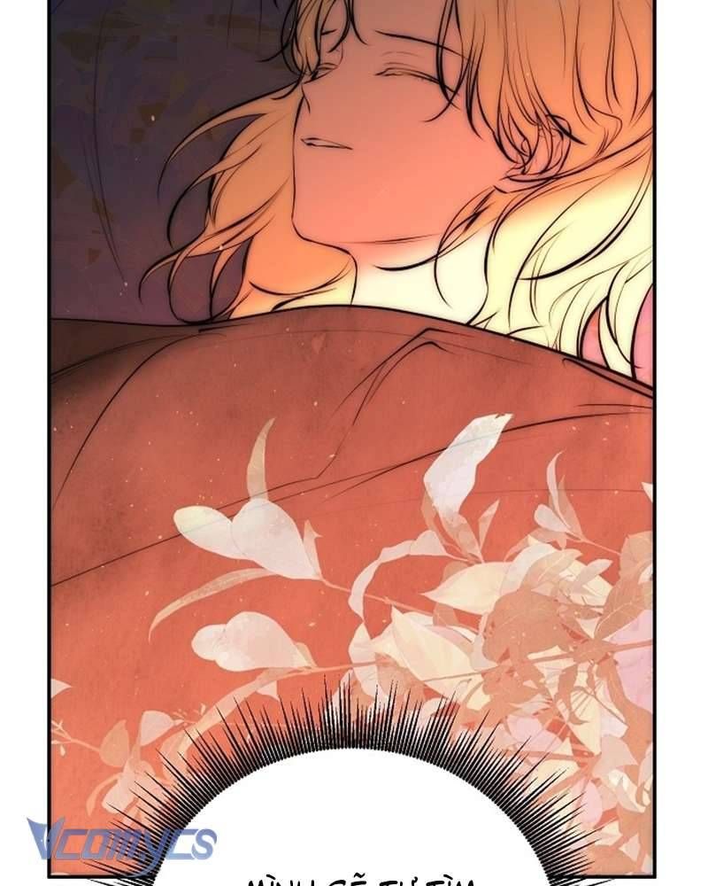 Hãy Dạy Em Cách Khao Khát - Chapter 22 - Page 115