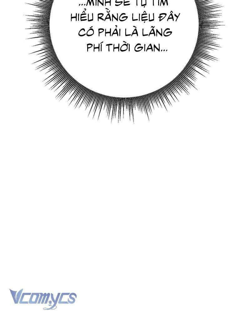 Hãy Dạy Em Cách Khao Khát - Chapter 22 - Page 116