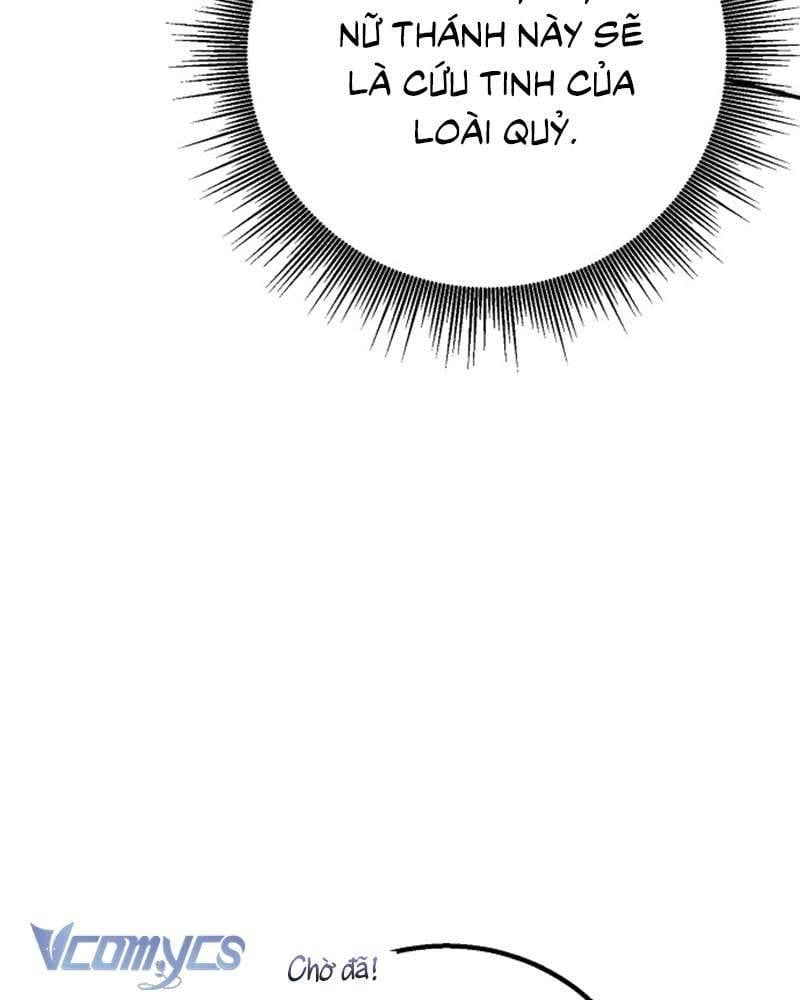 Hãy Dạy Em Cách Khao Khát - Chapter 22 - Page 119