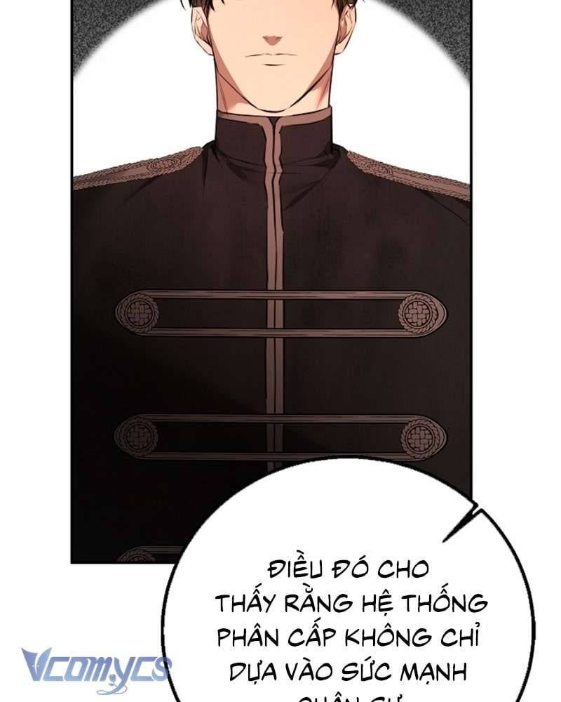 Hãy Dạy Em Cách Khao Khát - Chapter 22 - Page 12