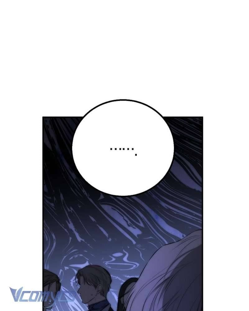 Hãy Dạy Em Cách Khao Khát - Chapter 22 - Page 122