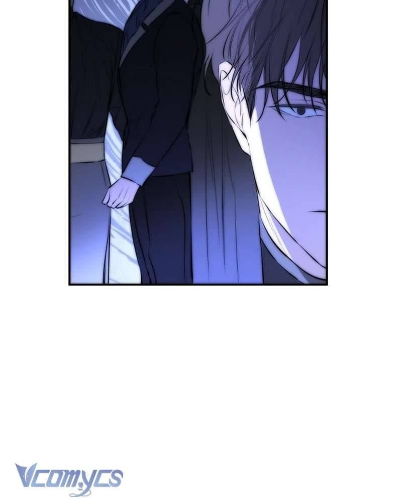 Hãy Dạy Em Cách Khao Khát - Chapter 22 - Page 123