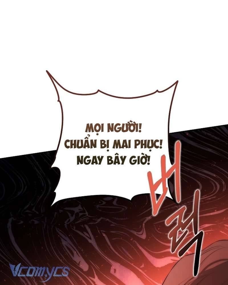 Hãy Dạy Em Cách Khao Khát - Chapter 22 - Page 124