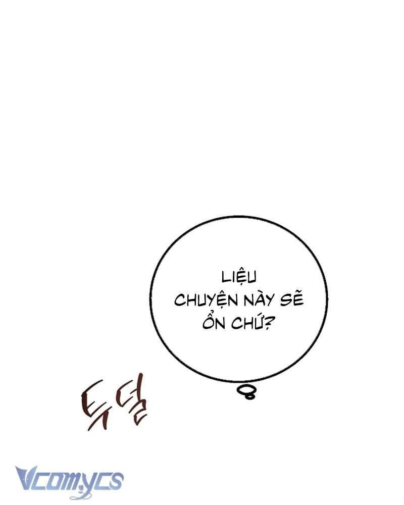 Hãy Dạy Em Cách Khao Khát - Chapter 22 - Page 126