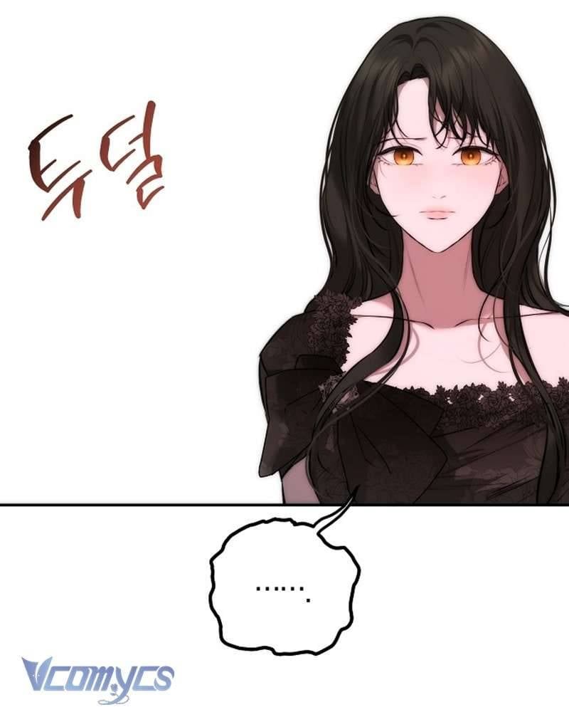 Hãy Dạy Em Cách Khao Khát - Chapter 22 - Page 127