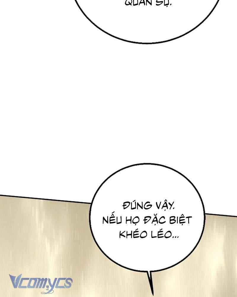 Hãy Dạy Em Cách Khao Khát - Chapter 22 - Page 13