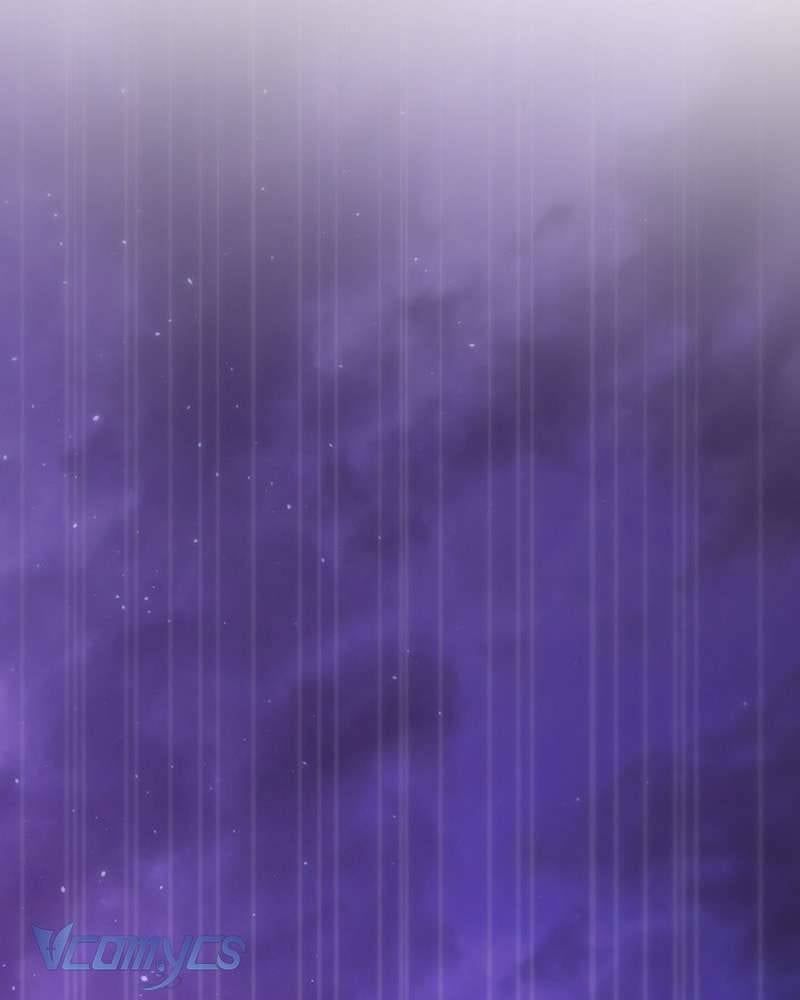 Hãy Dạy Em Cách Khao Khát - Chapter 22 - Page 130