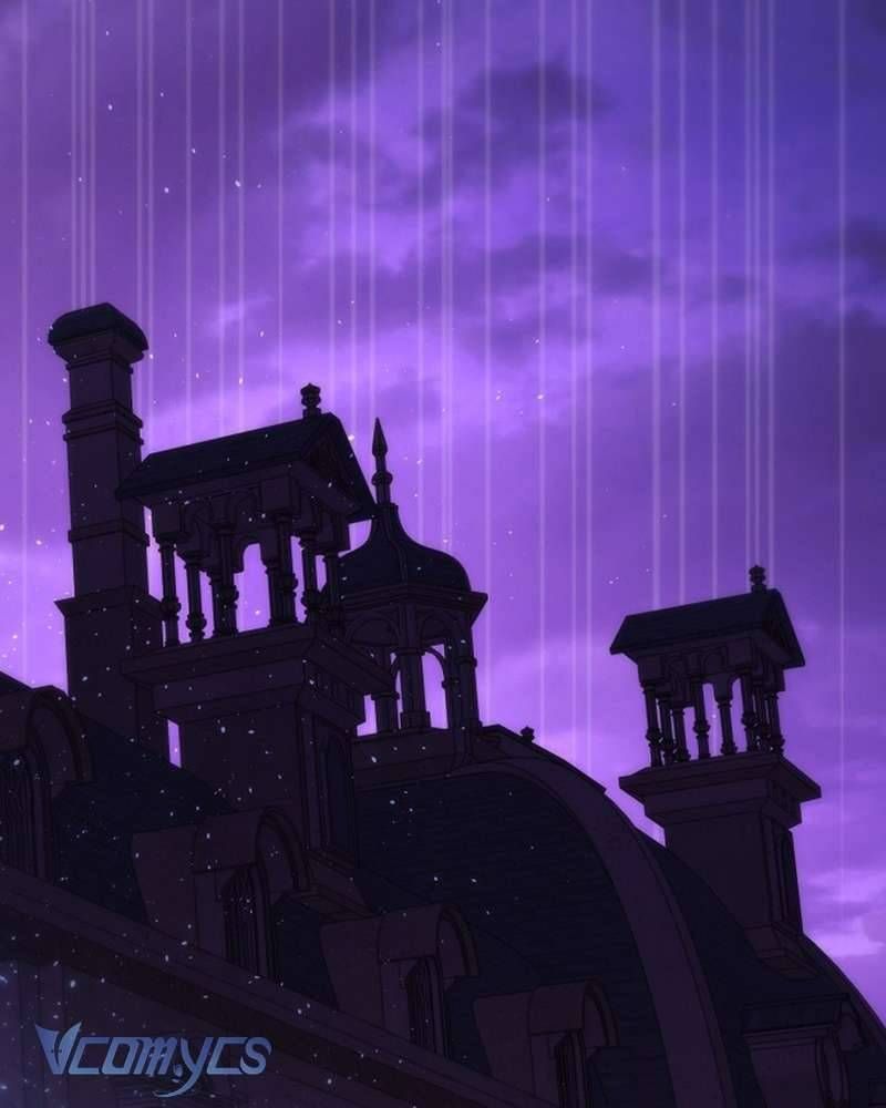 Hãy Dạy Em Cách Khao Khát - Chapter 22 - Page 131