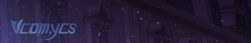 Hãy Dạy Em Cách Khao Khát - Chapter 22 - Page 132