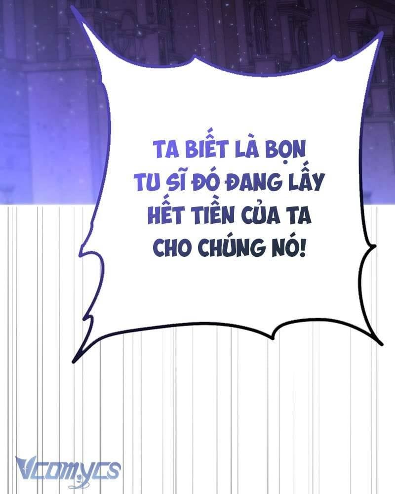 Hãy Dạy Em Cách Khao Khát - Chapter 22 - Page 133