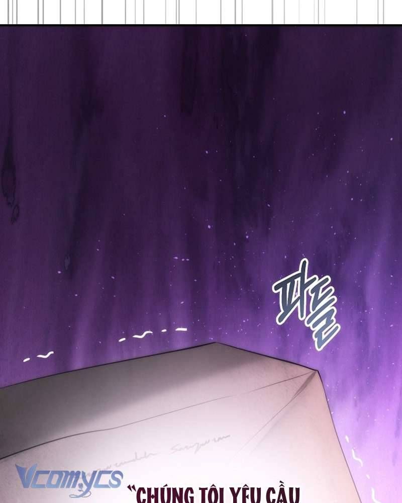 Hãy Dạy Em Cách Khao Khát - Chapter 22 - Page 134