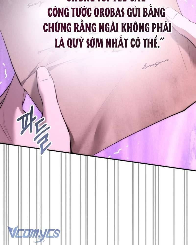 Hãy Dạy Em Cách Khao Khát - Chapter 22 - Page 135