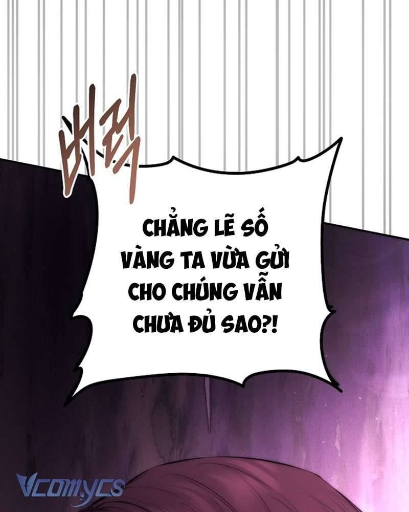Hãy Dạy Em Cách Khao Khát - Chapter 22 - Page 136