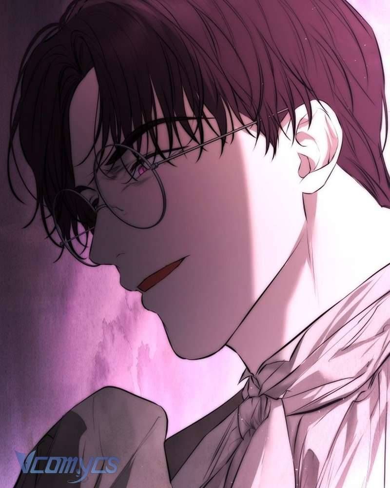 Hãy Dạy Em Cách Khao Khát - Chapter 22 - Page 137