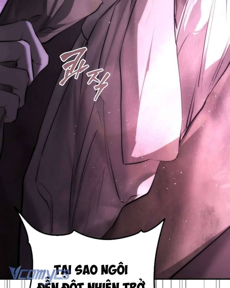 Hãy Dạy Em Cách Khao Khát - Chapter 22 - Page 138