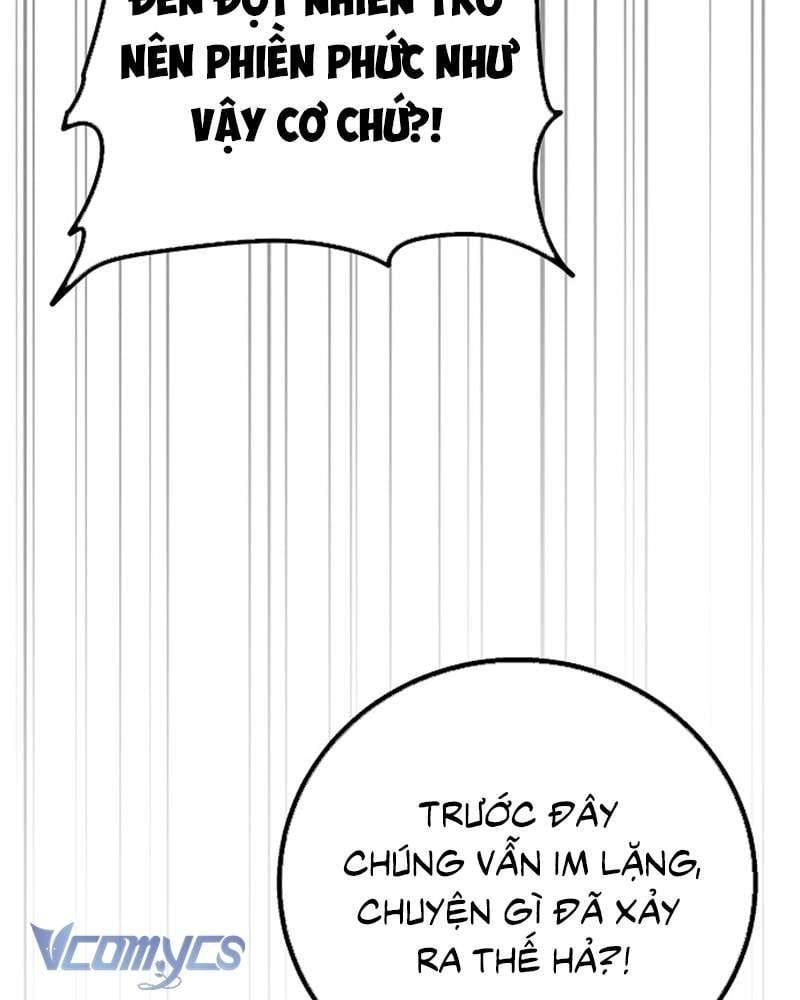 Hãy Dạy Em Cách Khao Khát - Chapter 22 - Page 139