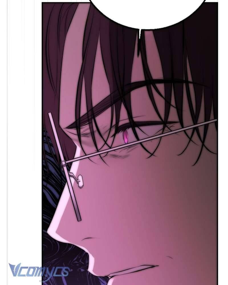 Hãy Dạy Em Cách Khao Khát - Chapter 22 - Page 140