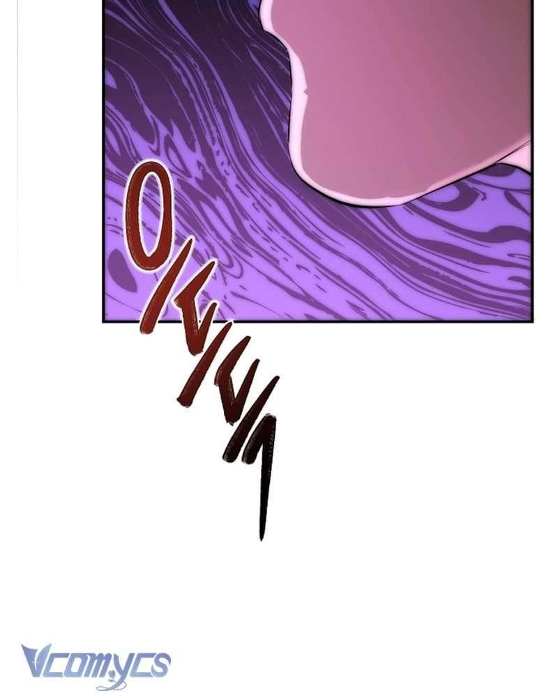 Hãy Dạy Em Cách Khao Khát - Chapter 22 - Page 141