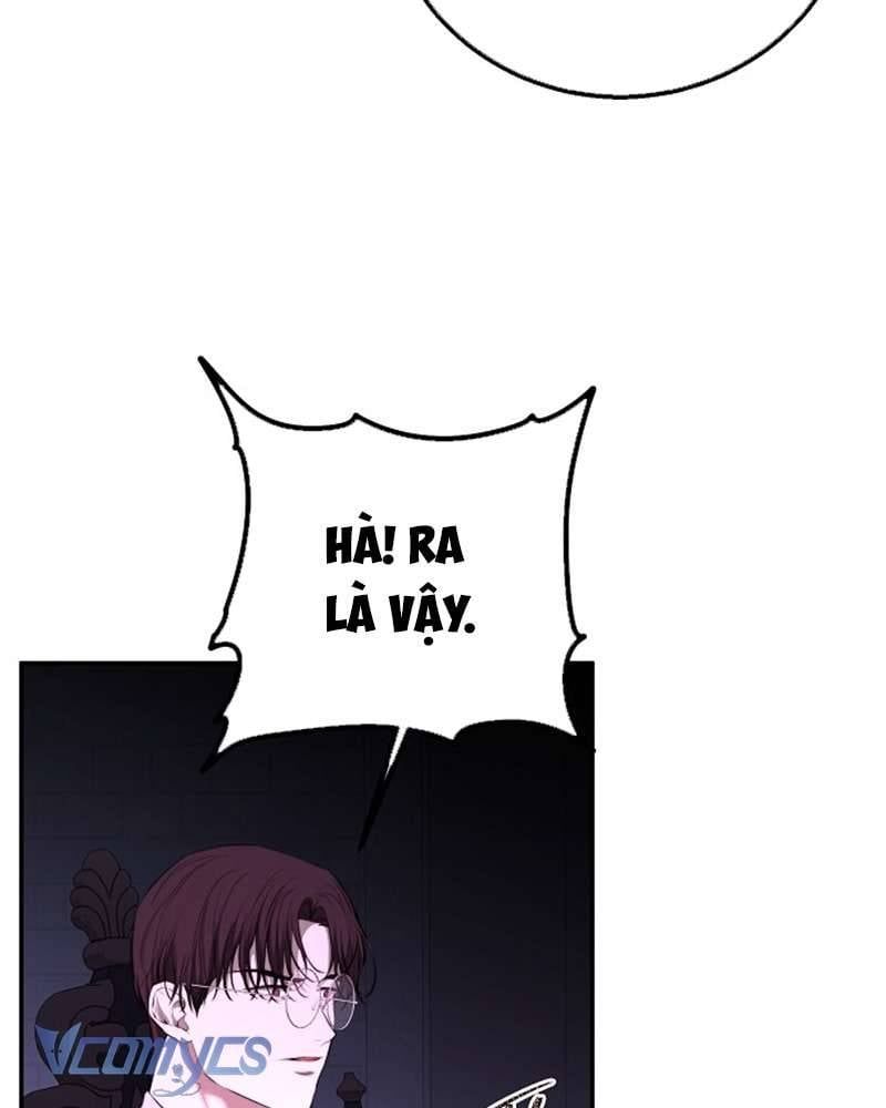 Hãy Dạy Em Cách Khao Khát - Chapter 22 - Page 144