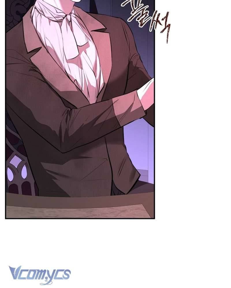 Hãy Dạy Em Cách Khao Khát - Chapter 22 - Page 145