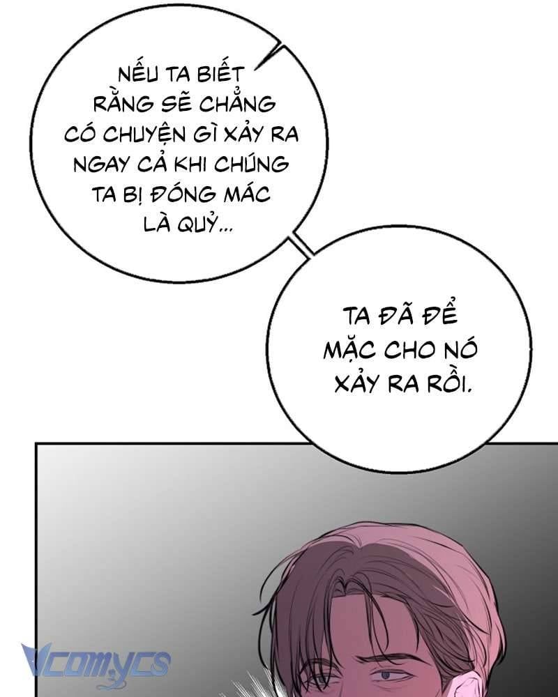 Hãy Dạy Em Cách Khao Khát - Chapter 22 - Page 148