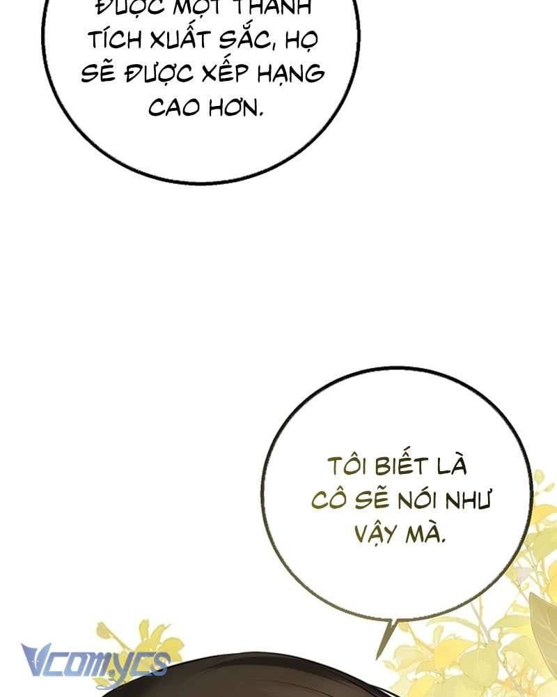 Hãy Dạy Em Cách Khao Khát - Chapter 22 - Page 15
