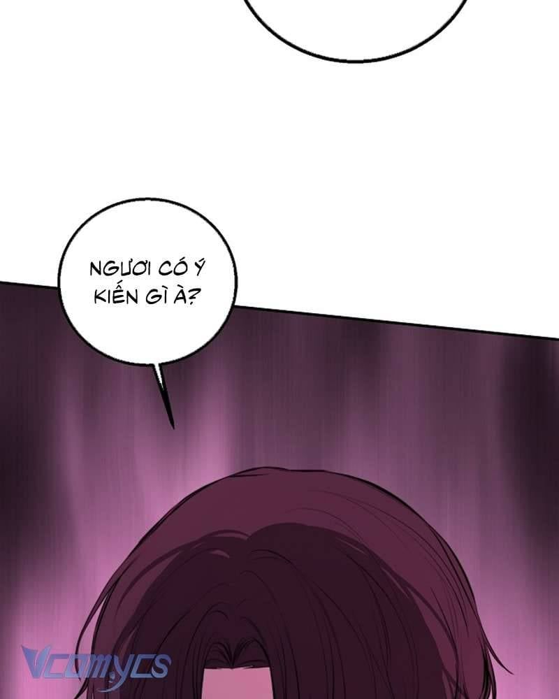 Hãy Dạy Em Cách Khao Khát - Chapter 22 - Page 150