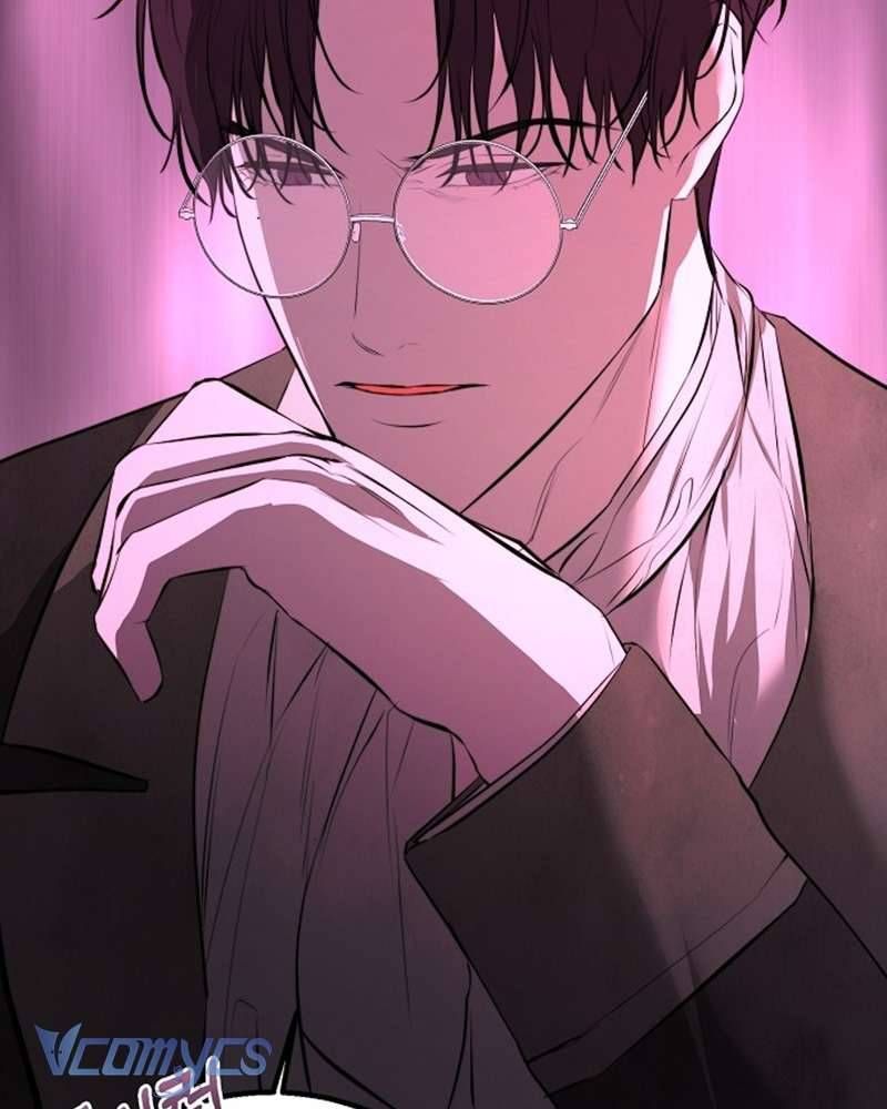 Hãy Dạy Em Cách Khao Khát - Chapter 22 - Page 151