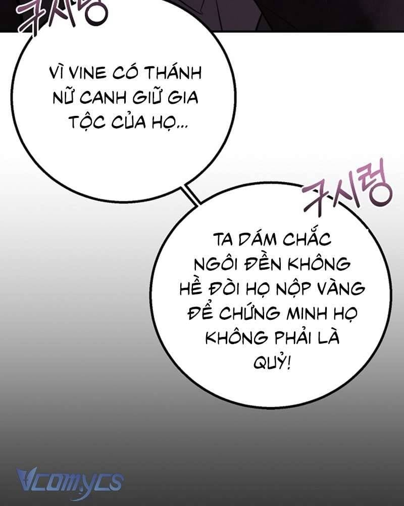 Hãy Dạy Em Cách Khao Khát - Chapter 22 - Page 152