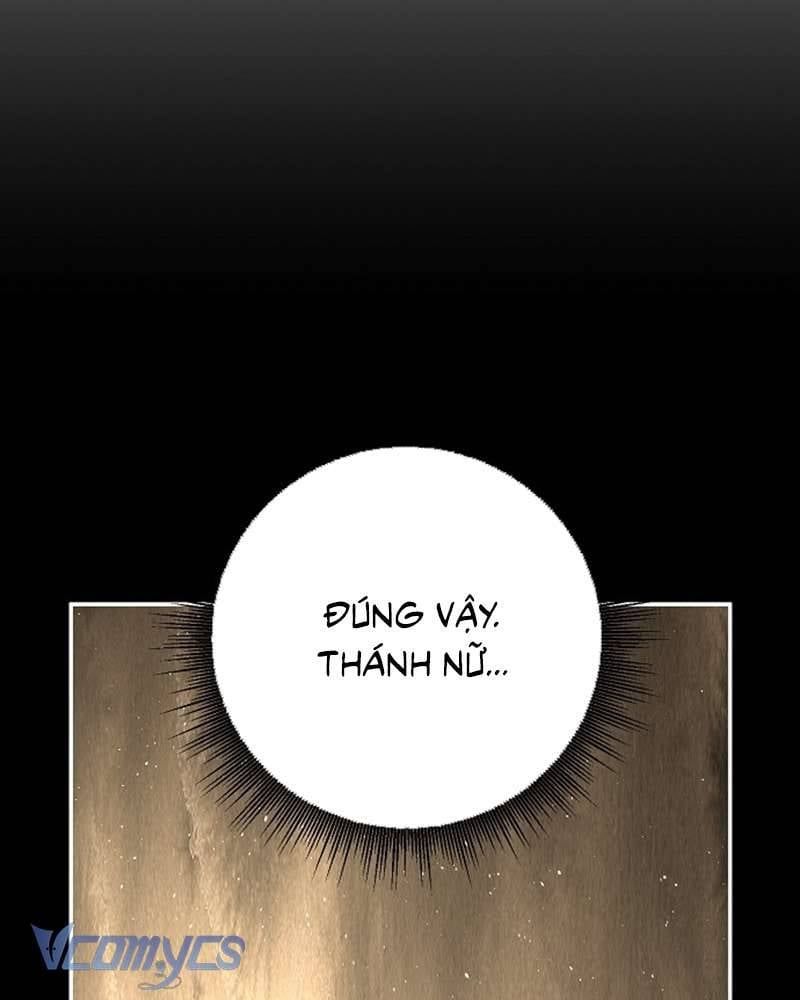 Hãy Dạy Em Cách Khao Khát - Chapter 22 - Page 153