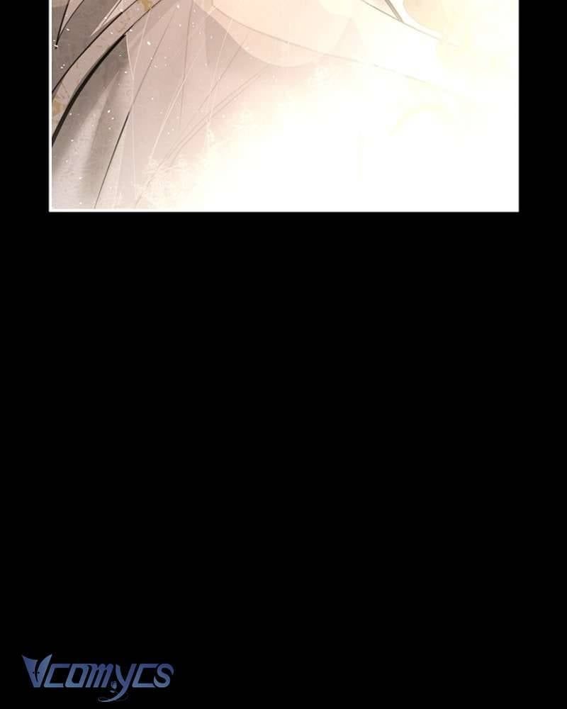 Hãy Dạy Em Cách Khao Khát - Chapter 22 - Page 155