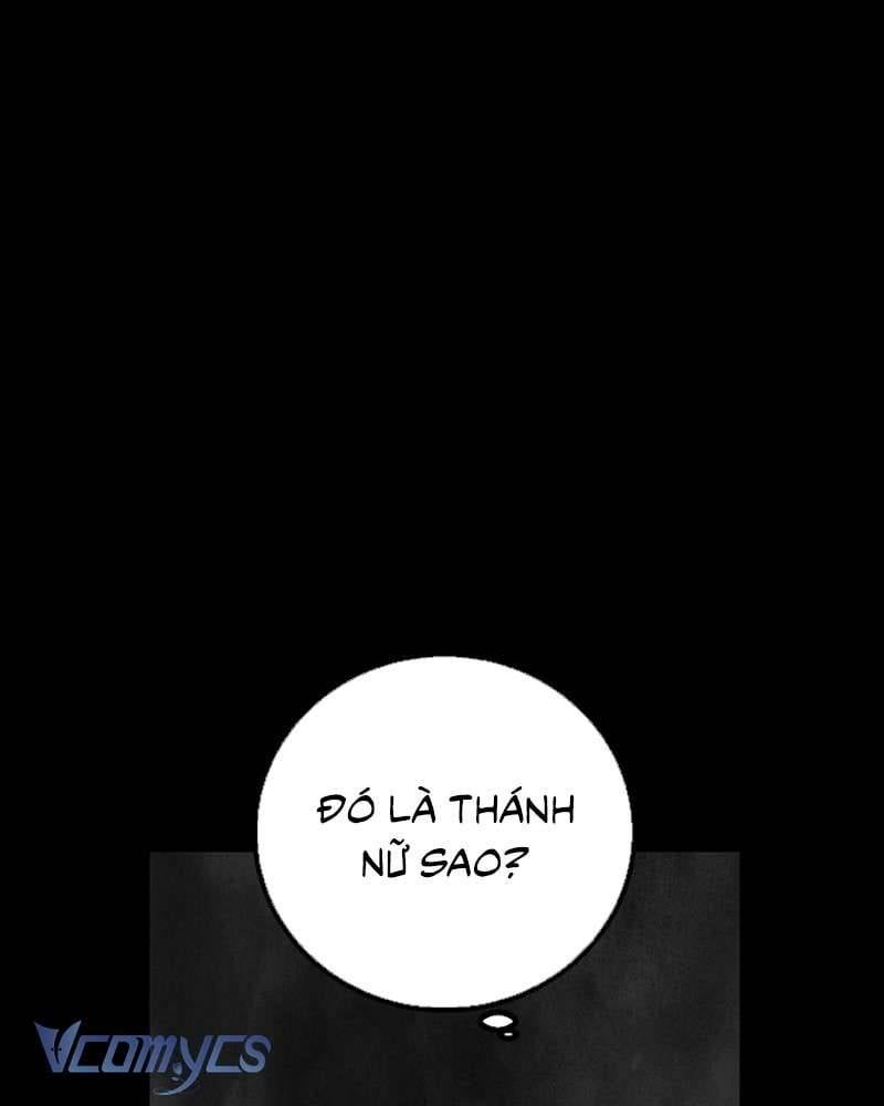 Hãy Dạy Em Cách Khao Khát - Chapter 22 - Page 156