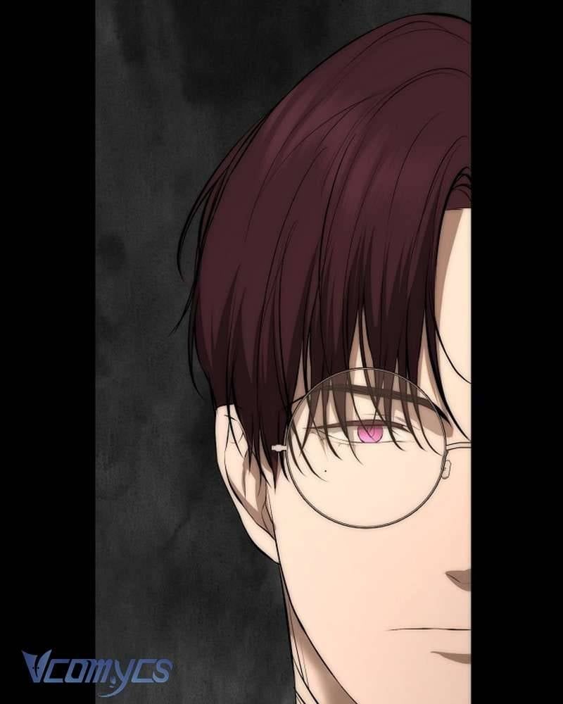 Hãy Dạy Em Cách Khao Khát - Chapter 22 - Page 157