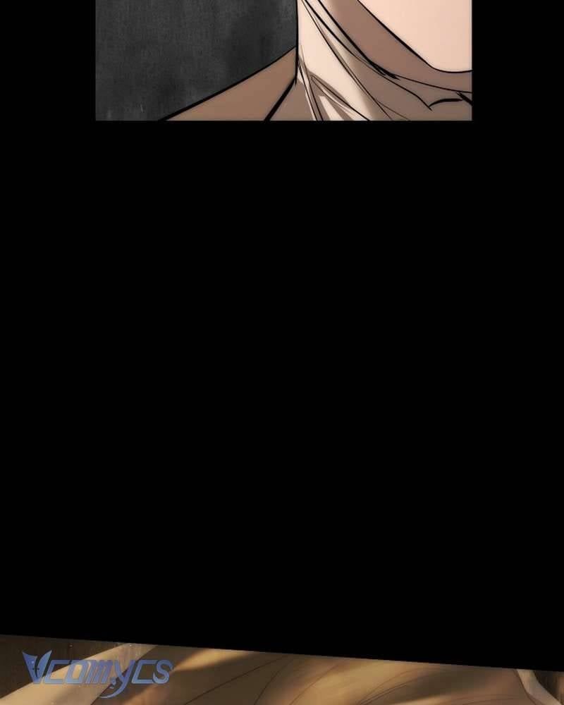 Hãy Dạy Em Cách Khao Khát - Chapter 22 - Page 158