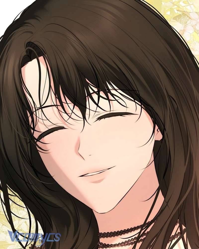 Hãy Dạy Em Cách Khao Khát - Chapter 22 - Page 16