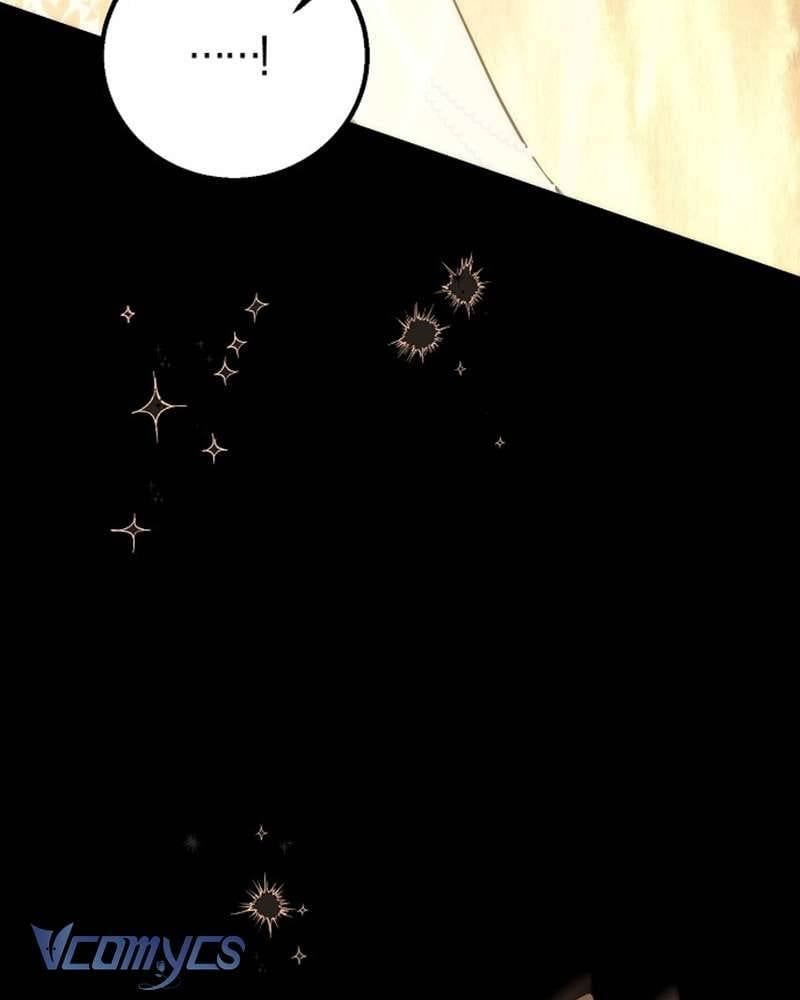 Hãy Dạy Em Cách Khao Khát - Chapter 22 - Page 160