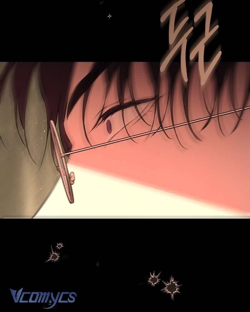 Hãy Dạy Em Cách Khao Khát - Chapter 22 - Page 161