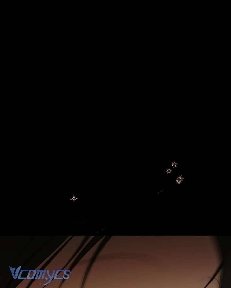 Hãy Dạy Em Cách Khao Khát - Chapter 22 - Page 162