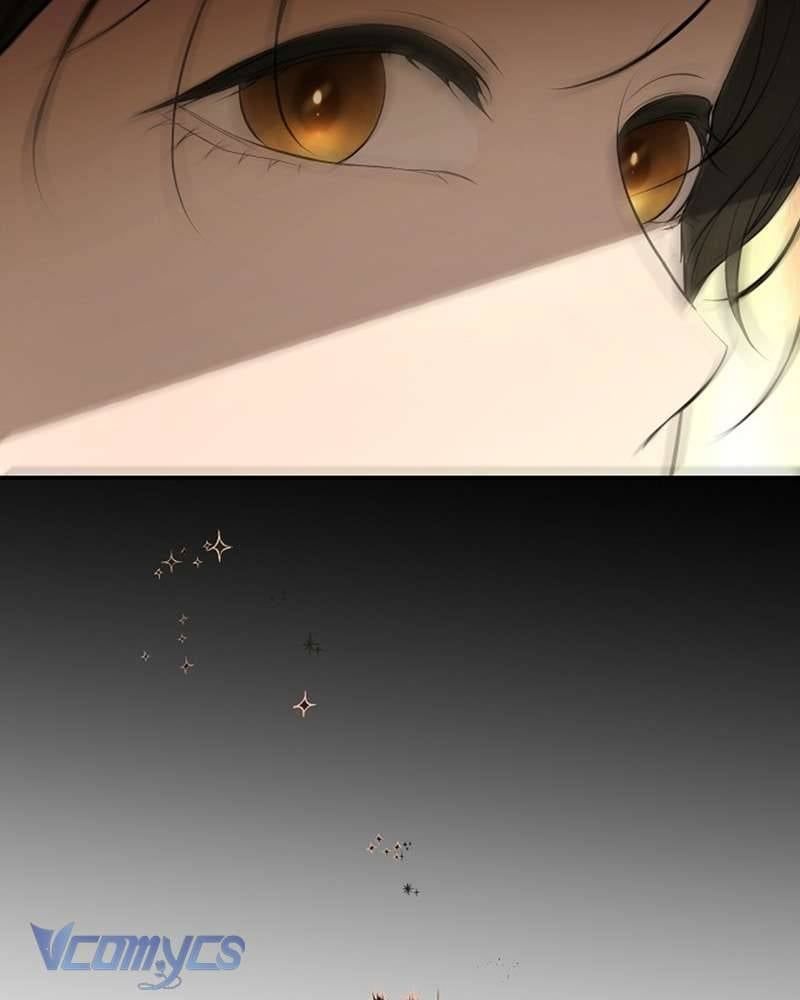 Hãy Dạy Em Cách Khao Khát - Chapter 22 - Page 163