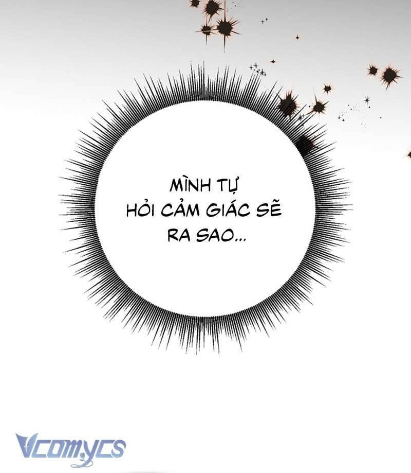 Hãy Dạy Em Cách Khao Khát - Chapter 22 - Page 164